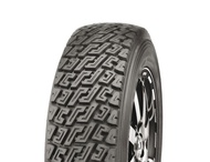 Delium IA-107 PRO RALLY MED size 205/65 R15 - ban mobl chariot panther