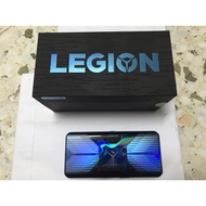 LENOVO LEGION PHONE DUEL 256GB 12GB RAM Dual sim 5G