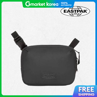 Eastpak Cnnct F Crossbody Bag Arjan Epabs07 1F5 Epabs07-1F5 2509610