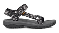 TEVA M HURRICANE XLT2-รองเท้าแตะ Teva#1019234-AHVW