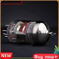 HIFI 12AX7B Tube Amplifier for Guitar 12AX7 6N4 7025 Upgrade Valve Options
