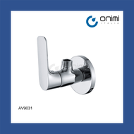 Onimi Italia - Angle Valve / Angle Stop Valve / Valve - Model AV9031