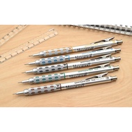 Pentel 0.5mm / 0.7mm / 0.9mm GraphGear 1000 Drafting Pencil Mechanical Pencil Draughting Pencil
