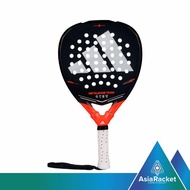 Metalbone Team Fiberglass Padel Racket | Racket | Raket Padel Diamond 2026
