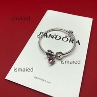 Pandora 潘多拉手鍊