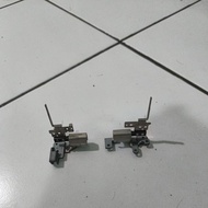 Lenovo Thinkpad T430U hinge rightKiri