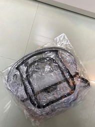 Bee5 bugaboo 防水套