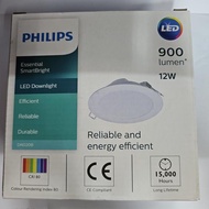 Philips DN020B 12w LED Downlight