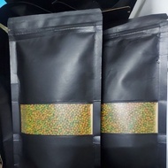 VERSELE-LAGA nutribird B18 sesuai untuk burung pemakan buah-buahan 100g