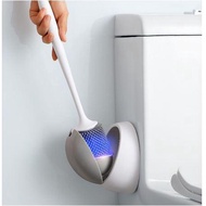 ECOCO TOILET BRUSH Berus Tandas TPR