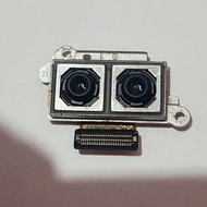 Xiaomi black shark 1 Rear Camera original original - Built-In original