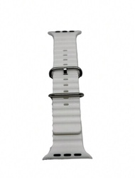 correa para apple watch compatible con otros modelos de smart watch
