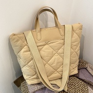 1788 ( READY STOCK ) nylon BAG EU FASHION HOUSE