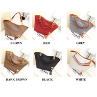 2R2 Al Sahhia Ready Stock EE Shoulder Bag Handbag