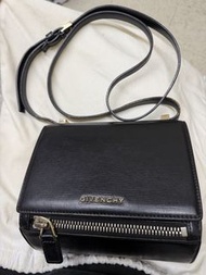 Givenchy Pandora Box