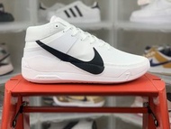Nike Zoom KD13 EP