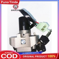 RUSI DL 125 /150 Rusi 110 IGNITION SWITCH SET