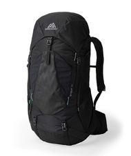 Gregory Stout 45 VF กระเป๋า เป้ เดินป่า backpack ผู้ชาย ขนาด 45 ลิตร by Jeep Camping