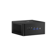 UM890Pro Sharp Dragon R7-8945HS Mini Host oculink Interface Game Office Dual Interface Worth Buying