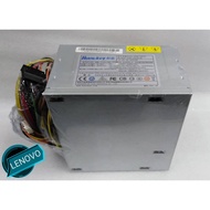 Lenovo ThinkCentre M82 M92 M92P MT Power Supply PSU 280W 54Y8902 FSP280-40PA HK380-16FP