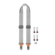 Peak Design Slide สายคล้องกล้อง ออกแบบมาเพื่อกล้อง DSLR โดยเฉพาะ