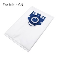 Miele For Gn Fjm Series Vacuum Cleaner Accessories Storage Dust Bag And Filter Households For