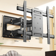 BEISHI | BaiShi Wall Mount Bracket for Toshiba TV 43-55-65-75-85 Inch Extendable Rotatable 2492 แบรน