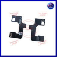 JCID Flexible JC / Flexible Face ID For Repair iPhone X - XR - XS MAX - IP XS MAX