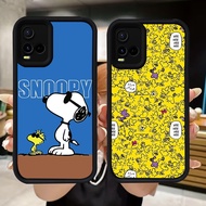 Q43 Woodstock soft Casing for VIVO V30E Y21s V20 V21 Y02S Y21 Y21t Y02a Y33E Y02 V30 Y21e V21E Y73 Y