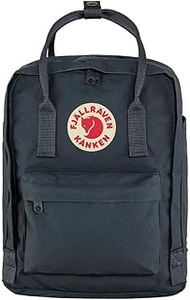 Fjällräven 13' Kanken Laptop