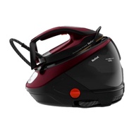 TEFAL เตารีดหม้อต้มไอน้ำ Pro Express Protect (2830 วัตต์ 1.8 ลิตร) รุ่น GV9230