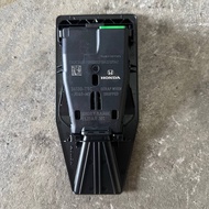 HONDA JAZZ GP5 RADAR SENSOR 36130-T5C-J040 JAPAN USED