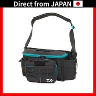 DAIWA EM Bag (E) 08530911 Green