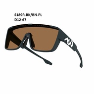 720Armour CoolGuard Zero & Ocean Glasses