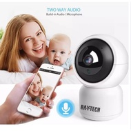 Daytech CCTV Camera Mini Camera
