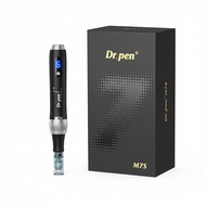 Dr.pen M7S wireless Miacroneedling Pen