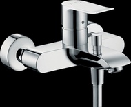 德國 Hansgrohe Metris E2 WAP 水龍頭