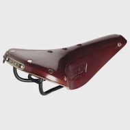 Brooks B17 Narrow Bicycle Leather Saddle Made in England Singapore Local Stock