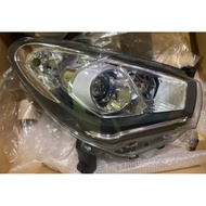 PERODUA MYVI ICON HEADLAMP (DEPO) HIGH QUALITY