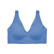 Terlarisss!! Felancy Zero Feel Bra 071-4007B