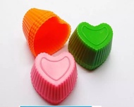 3 LUSIN CETAKAN KUE PUTU AYU PUDING AGER MOTIF JASMINE TWISTER BUNGA TULIP TERATAI SAKURA LOVE MAWAR