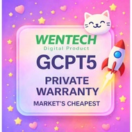 24/7 fast delivery PROMO Chat with AI Got 5 plus Toolkit | Smart Assistant Pack |Mudah & Pantas Peke