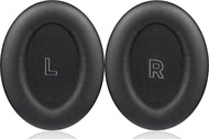 UOWGA Replacement Ear pads for Bose QuietComfort(QC) Ultra Wireless Headphones, Ear Pads Cushions wi