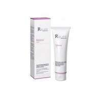 Relife Relizema Cream 100ml 皮膚科醫生專用 止痕 降紅 濕疹 潤膚 不含類固醇