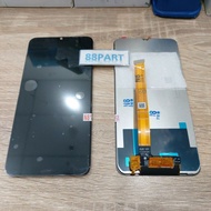 LCD + TS REALM C21Y RMX3261 ORIGINAL