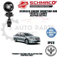 TOYOTA CAMRY ACV40/ACV41 (AUTO) SCHMACO ENGINE MOUNTING RIGHT (ROD)