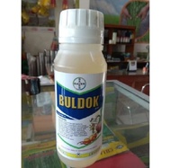 BULDOK INSEKTISIDA 500ML / BULDOK 25EC 500ML / INSEKTISIDA BULDOK / BULDOK INSEKTISIDA 500ML / INSEK