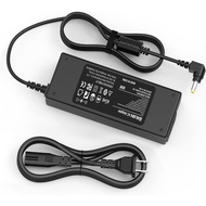 90W Laptop Charger for Toshiba Satellite C655 C655D C675 C850 C855 C855D C875 C50 C55 C55D C55DT C55