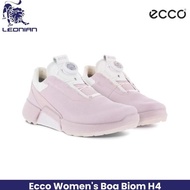 Ecco Women'S Biom H4 Boa Golf Shoes