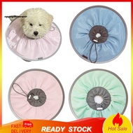 [In Stock]  Non-stick Cat Cone Waterproof Cat Cone Waterproof Adjustable Soft Cat Recovery Collar fo